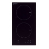 GUZZANTI GZ 8401A GUZZANTI GZ 8401A