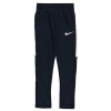 Nike Track Pant Inf00 Navy 2 - 3 Years Nike Track Pant Inf00 Navy 2 - 3 Years