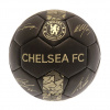 FC Chelsea fotbalová mini lopta Skill Ball Signature Gold PH size 1 - Zľavový kód:XMAS10 (-10%) FC Chelsea fotbalová mini lopta Skill Ball Signature Gold PH size 1 - Zľavový kód:XMAS10 (-10%)