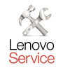 Lenovo SP pre TP na 3r On-Site NBD+KYD 5PS0A23278 Lenovo SP pre TP na 3r On-Site NBD+KYD 5PS0A23278