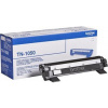 toner BROTHER TN-1050 HL-1110/1112/1210W/1212W, DCP-1510/1512/1610W/1612W, MFC-1810/1910W (DE) toner BROTHER TN-1050 HL-1110/1112/1210W/1212W, DCP-1510/1512/1610W/1612W, MFC-1810/1910W (DE)