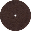 Deliaci kotúč 32 mm DREMEL® Typ 540 Deliaci kotúč 32 mm DREMEL® Typ 540