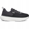 Under Armour bežecké topánky Infinite Elite 2, veľkosť 40,5 Under Armour bežecké topánky Infinite Elite 2, veľkosť 40,5