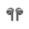 Samsung bluetooth sluchátka Galaxy Buds 3, silver (Distribuce svět) Samsung bluetooth sluchátka Galaxy Buds 3, silver (Distribuce svět)