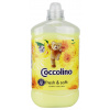 Coccolino Liquid Core Žlutá 1,7 l Coccolino Liquid Core Žlutá 1,7 l