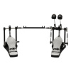 PDP PDDP812 double pedal PDP PDDP812 double pedal