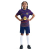 Juniorské tričko Nike FC Barcelona Academy Pro Home HJ8070-456 L (147-158 cm) Juniorské tričko Nike FC Barcelona Academy Pro Home HJ8070-456 L (147-158 cm)