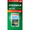 Na cestách kolem světa 28 - Stockholm - DVD Na cestách kolem světa 28 - Stockholm - DVD
