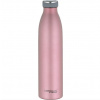 Termofľaša THERMOcafé 750 ml - ružovo-zlatá-ihneď Termofľaša THERMOcafé 750 ml - ružovo-zlatá-ihneď