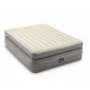 Intex 64164 COMFORT Elevated QUEEN 152x203x51 cm Intex 64164 COMFORT Elevated QUEEN 152x203x51 cm