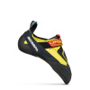 Scarpa Drago yellow Scarpa Drago yellow