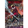 Marvel Miles Morales 4 Marvel Miles Morales 4