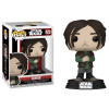 Funko Pop! 723 Star Wars The Acolyte Qimir Funko Pop! 723 Star Wars The Acolyte Qimir