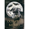 Ocelové město - Ondřej Neff, Jules Verne Ocelové město - Ondřej Neff, Jules Verne