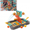 Studo games - Basketbal Studo games - Basketbal