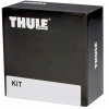 Thule Montážny kit 145335 145335 Thule Montážny kit 145335 145335