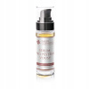 Zahir cosmetics Sérum pre pestované fúzy 30 ml Zahir cosmetics Sérum pre pestované fúzy 30 ml