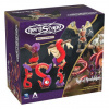 Heroscape Army Expansion Age of Annihilation Thormun & Kraken *English Version* (Hra) Heroscape Army Expansion Age of Annihilation Thormun & Kraken *English Version* (Hra)