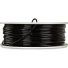 VERBATIM Filament pre 3D tlačiarne PLA 2.85mm, 126m, 1kg čierna 55327 VERBATIM Filament pre 3D tlačiarne PLA 2.85mm, 126m, 1kg čierna 55327