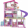 Domček pre bábiky Barbie DreamHouse GNH53 Domček pre bábiky Barbie DreamHouse GNH53