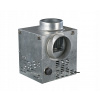 Komínový ventilátor turbína Vents KAM 150 Komínový ventilátor turbína Vents KAM 150