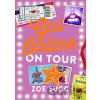 Girl Online On Tour - Zoe Sugg Girl Online On Tour - Zoe Sugg