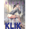 Klik (Milo Manara) Klik (Milo Manara)