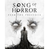 ESD Song of Horror Complete Edition, 8844 ESD Song of Horror Complete Edition, 8844