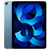 Apple iPad Air (2022) 64GB Wi-Fi + Cellular Blue MM6U3FD/A