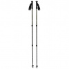 Palice Black Diamond EXPLORER 3 TREKKING POLES Palice Black Diamond EXPLORER 3 TREKKING POLES