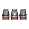 Cartridge OXVA Xlim V3 CL Top Fill 0,4ohm 2ml 3ks Cartridge OXVA Xlim V3 CL Top Fill 0,4ohm 2ml 3ks