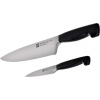 Zwilling Four Star nož 2 ks Zwilling Four Star nož 2 ks