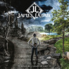 James LaBrie (Dream Theater) - Beautiful Shade Of Grey (Limited Edition) (CD) James LaBrie (Dream Theater) - Beautiful Shade Of Grey (Limited Edition) (CD)