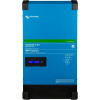 Victron EasySolar-II 48/5000/70-50 MPPT 250/100 GX Hybridní solární jednotka Victron EasySolar-II 48/5000/70-50 MPPT 250/100 GX Hybridní solární jednotka