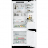 Siemens iQ300 Vstavaná chladnička s mrazničkou 193,5 x 70,8 cm Siemens iQ300 Vstavaná chladnička s mrazničkou 193,5 x 70,8 cm