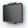 DURABLE Nástenný stojan na tablet XL DURABLE Nástenný stojan na tablet XL