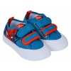 Forkids TENISKY SPIDERMAN (Forkids - velikost: 32) Forkids TENISKY SPIDERMAN (Forkids - velikost: 32)