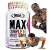 Výživový doplnok RealPharm Maxx Complete multivitamín 60 tabliet Výživový doplnok RealPharm Maxx Complete multivitamín 60 tabliet
