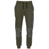 Tepláky Nash Scope HD Joggers Veľkosť XXXL Tepláky Nash Scope HD Joggers Veľkosť XXXL