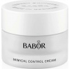 Babor Mimical Control pleťový krém pro redukci vrásek na obličeji 50 ml Babor Mimical Control pleťový krém pro redukci vrásek na obličeji 50 ml