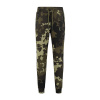 Korda Tepláky LE Lite Joggers Light Kamo - XXXL Korda Tepláky LE Lite Joggers Light Kamo - XXXL