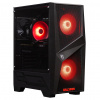HAL3000 MEGA Gamer Pro / Intel i5-12400F/ 16GB DDR5/ RTX 5050/ 1TB PCIe4 SSD/ W11 (PCHS2894) HAL3000 MEGA Gamer Pro / Intel i5-12400F/ 16GB DDR5/ RTX 5050/ 1TB PCIe4 SSD/ W11 (PCHS2894)