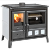 Nordica - Gardenia XXL - Ceramica Biela Nordica - Gardenia XXL - Ceramica Biela