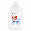 Lovela Baby tekutý prací prípravok na bielu bielizeň 4,5 l 50 PD Lovela Baby tekutý prací prípravok na bielu bielizeň 4,5 l 50 PD