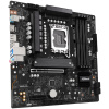 ASRock B860M Pro-A 90-MXBRR-A0UAYZ ASRock B860M Pro-A 90-MXBRR-A0UAYZ