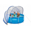 Kryt / Plachta Marimex 116 x 37 cm Kryt / Plachta Marimex 116 x 37 cm