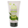Aloe Natura - Madis Aloe Natura Intenzívny krém na ruky Aloe Natura Hand cream intensive Aloe Natura - Madis Aloe Natura Intenzívny krém na ruky Aloe Natura Hand cream intensive