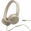 JBL Tune 530C slúchadlá s konektorom USB-C - béžové JBL T530C BEG - možnosť vrátiť tovar ZADARMO do 30tich dní JBL Tune 530C slúchadlá s konektorom USB-C - béžové JBL T530C BEG - možnosť vrátiť tovar ZADARMO do 30tich dní