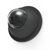 Ubiquiti UniFi Gang Box Mounting Plate B - Instalační deska na zeď pro kamery UniFi Pro, Bullet, Dome,Turret, PTZ, černá Ubiquiti UniFi Gang Box Mounting Plate B - Instalační deska na zeď pro kamery UniFi Pro, Bullet, Dome,Turret, PTZ, černá