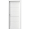PORTA DOORS Verte Home G.0 PORTA DOORS Verte Home G.0